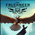 * The Falconeer | Epic Games (EGS) | PC *