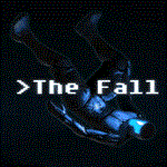 * The Fall | Epic Games (EGS) | PC *