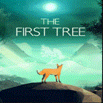 * The First Tree | Epic Games (EGS) | PC *