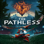 * The Pathless | Epic Games (EGS) | PC *