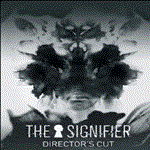 * The Signifier: Director´s cut | Epic Games (EGS) |*