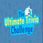 * The Ultimate Trivia Challenge | Epic Games (EGS) |*