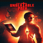 * The Unbeatable Path | Epic Games (EGS) | PC *