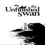 * The Unfinished Swan | Epic Games (EGS) | PC *