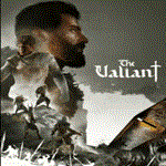 * The Valiant | Epic Games (EGS) | PC *