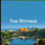 * The Witness | Epic Games (EGS) | PC *