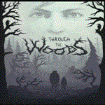 * Through the Woods | Epic Games (EGS) | PC *