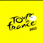 * Tour de France 2022 | Epic Games (EGS) | PC *