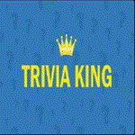 * Trivia King | Epic Games (EGS) | PC *