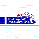 * Trolley Problem, Inc. | Epic Games (EGS) | PC *