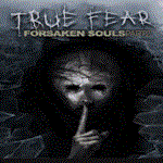 * True Fear: Forsaken Souls Part 2 | Epic Games |*