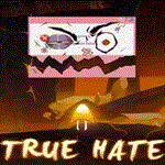 * True Hate | Epic Games (EGS) | PC *