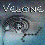 * VELONE | Epic Games (EGS) | PC *