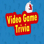 * Video Game Trivia | Epic Games (EGS) | PC *