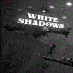 * White Shadows | Epic Games (EGS) | PC *