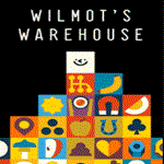 * Wilmot´s Warehouse | Epic Games (EGS) | PC *