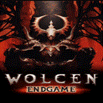 * Wolcen: Lords of Mayhem | Epic Games (EGS) | PC *