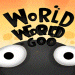 * World of Goo | Epic Games (EGS) | PC *