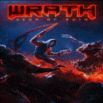 * Wrath: Aeon of Ruin | Epic Games (EGS) | PC *