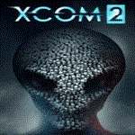 * XCOM* 2 | Epic Games (EGS) | PC *