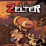 * Zelter | Epic Games (EGS) | PC *