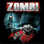 * ZOMBI | Epic Games (EGS) | PC *