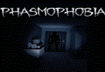 * Phasmophobia * STEAM/СТИМ GIFT * ТУРЦИЯ | ПК