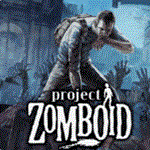 * Project Zomboid * STEAM/СТИМ GIFT * ТУРЦИЯ | ПК