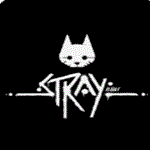 * Stray * STEAM/СТИМ GIFT * ТУРЦИЯ | ПК