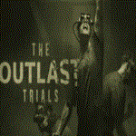 * The Outlast Trials * STEAM/СТИМ GIFT * ТУРЦИЯ | ПК