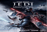 * STAR WARS Jedi: Fallen Order * STEAM * ТУРЦИЯ | ПК