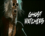 * Ghost Watchers * STEAM/СТИМ GIFT * ТУРЦИЯ | ПК