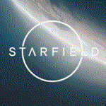 * STARFIELD * STEAM/СТИМ GIFT * ТУРЦИЯ | ПК