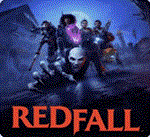 * Redfall Bite Back * STEAM/СТИМ GIFT * ТУРЦИЯ | ПК