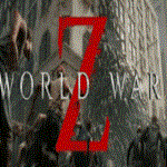 * World War Z: Aftermath * STEAM/СТИМ  * ТУРЦИЯ | ПК