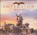 * Imperator: Rome * STEAM/СТИМ GIFT * ТУРЦИЯ | ПК