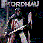 * MORDHAU * STEAM/СТИМ GIFT * ТУРЦИЯ | ПК