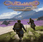 * Outward Definitive * STEAM/СТИМ GIFT * ТУРЦИЯ | ПК