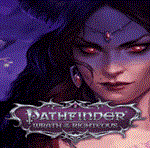 * Pathfinder: Wrath * STEAM GIFT * ТУРЦИЯ | ПК