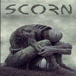 * Scorn * STEAM/СТИМ GIFT * ТУРЦИЯ | ПК