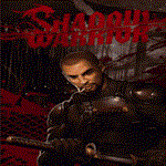 * Shadow Warrior (2013) * STEAM GIFT * ТУРЦИЯ | ПК