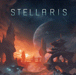 * Stellaris * STEAM/СТИМ GIFT * ТУРЦИЯ | ПК