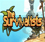 * The Survivalists * STEAM/СТИМ GIFT * ТУРЦИЯ | ПК