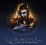 * Torment: Tides of Numenera * STEAM GIFT * ТУРЦИЯ