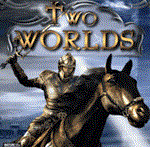 * Two Worlds Epic * STEAM/СТИМ GIFT * ТУРЦИЯ | ПК