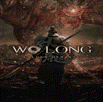 * Wo Long: Fallen Dynasty * STEAM/СТИМ GIFT * ТУРЦИЯ