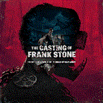 * The Casting of Frank Stone | PS5/Xbox/Epic *