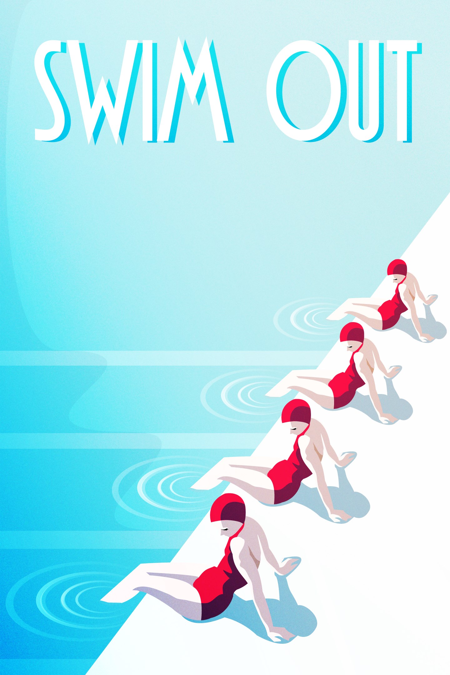 Swam out. Swim out. Hellpoint игра обложка. SNOWRUNNER обложка. ABZÛ игра обложка.