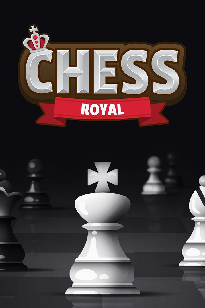 Chess royal. Auto Chess игры. Chess ai.