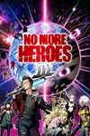 *No More Heroes 3 Xbox *XBOX *Быстрая доставка